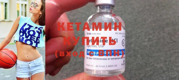 a pvp Дмитриев