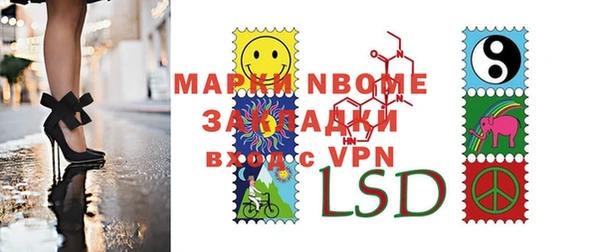 a pvp Дмитриев