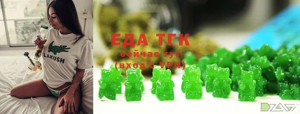 a pvp Дмитриев