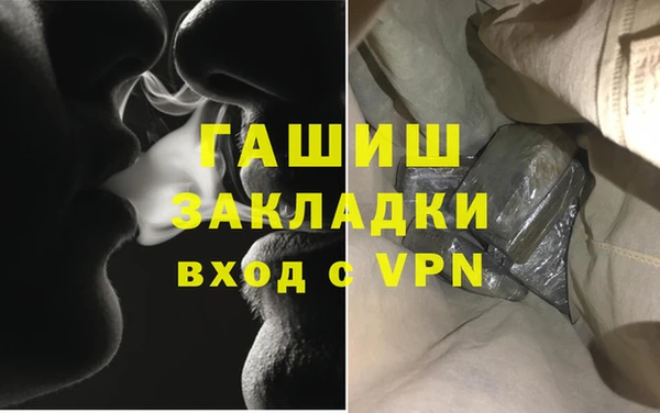 a pvp Дмитриев