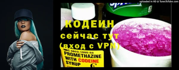 герыч Дмитровск