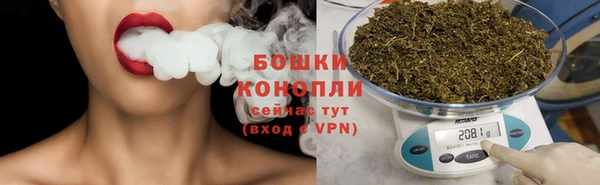 прущие крисы Дмитров