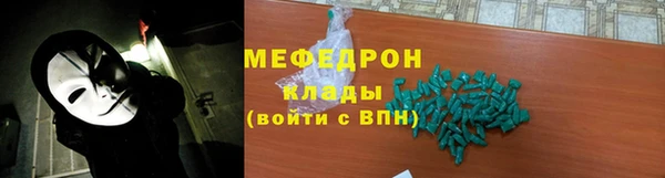 a pvp Дмитриев