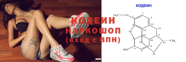 прущие крисы Дмитров