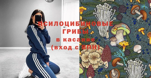 герыч Дмитровск