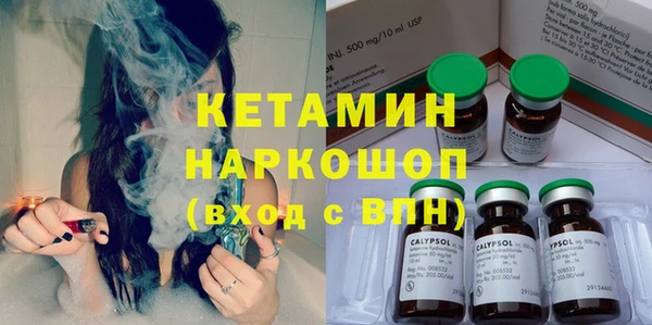 a pvp Дмитриев
