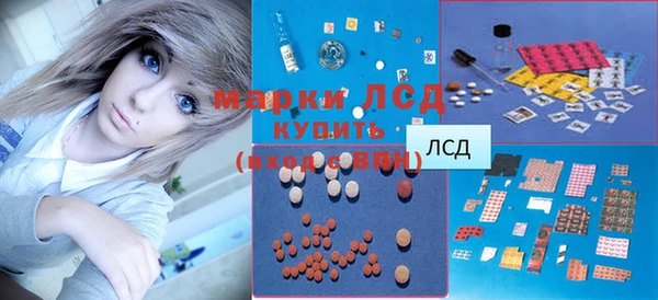 a pvp Дмитриев