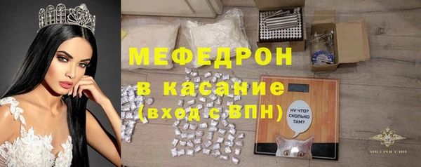a pvp Дмитриев