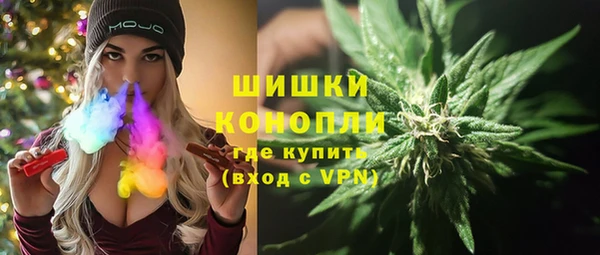 a pvp Дмитриев