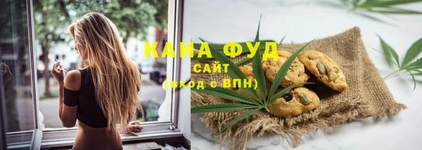 a pvp Дмитриев