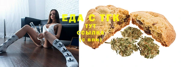 a pvp Дмитриев