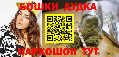 гашик Будённовск