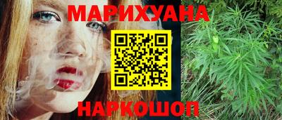 гашик Будённовск