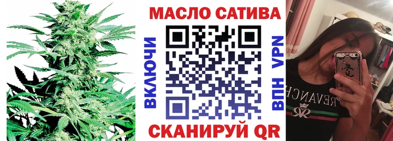 сайты даркнета клад  Дмитров  Дистиллят ТГК концентрат 